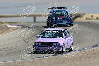 media/Jun-05-2022-CalClub SCCA (Sun) [[19e9bfb4bf]]/Group 4/Race/